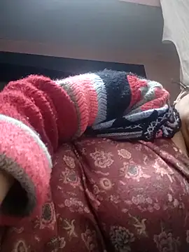 Jeya_thakur's cam snapshot