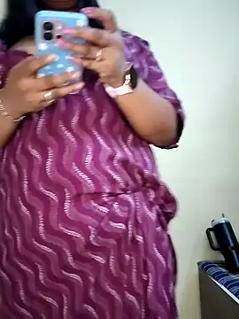 Cute_Baby143's cam snapshot