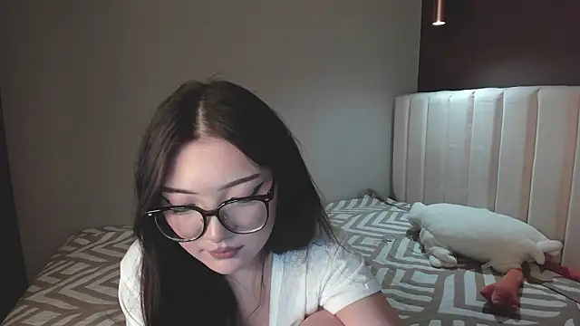 say7maya's cam snapshot