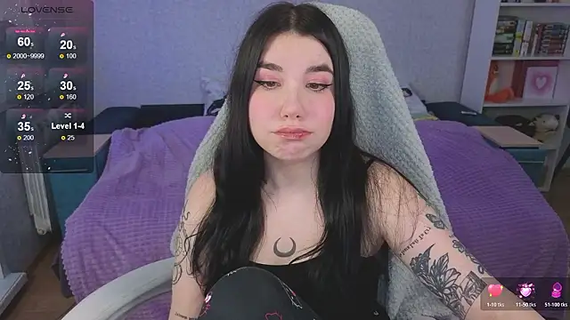 kellyharris live sex cam