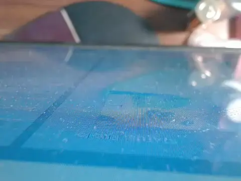 xcherry_babex's cam snapshot