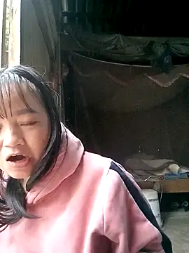 Noelle-e's cam snapshot