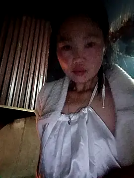 blonde_blg's cam snapshot