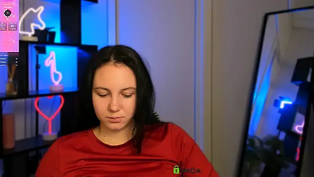 mira_vibe live sex cam