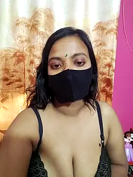 Adrita-2's cam snapshot