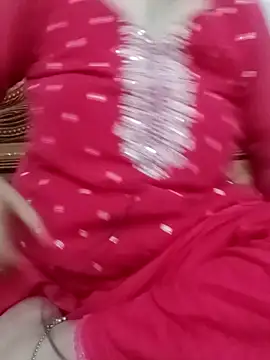 mistipriya's cam snapshot