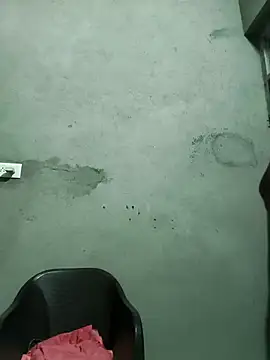 Sexy_khushi19's cam snapshot