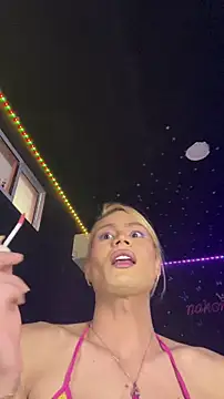 naho_love's cam snapshot