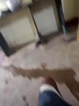 RAYI_Queen_4 live sex cam