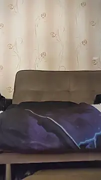 Tselka's cam snapshot