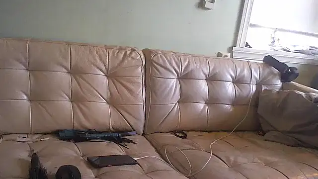 SassyAmanda87's cam snapshot