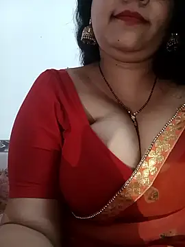 Nyra-23's cam snapshot