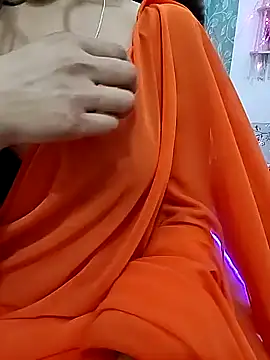 SEEMA_127's cam snapshot