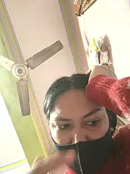 sanu_07's cam snapshot