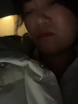 Molly-xiao live sex cam