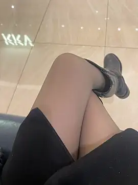 yimisun01's cam snapshot