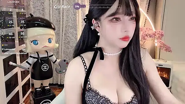 agmer0500's cam snapshot