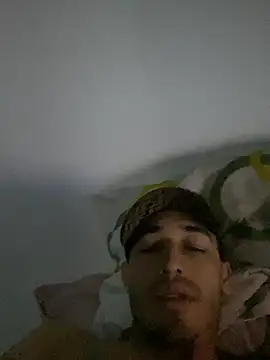 VergonR02 live sex cam