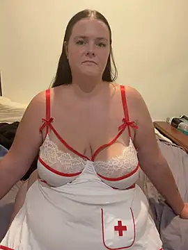 carinabro10 live sex cam