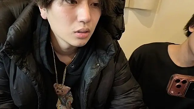 karen_piyopiyo's cam snapshot