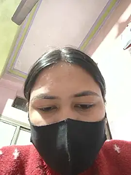 sanu_07's cam snapshot