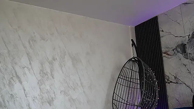 RachelRavee's cam snapshot