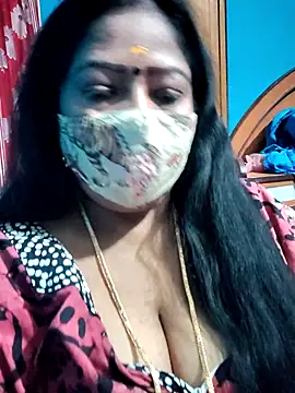 maniisha's cam snapshot