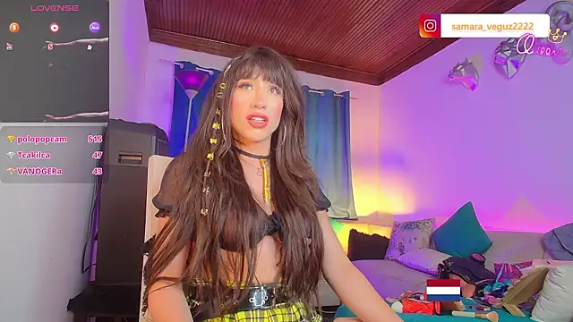 samara_veguz222 live sex cam