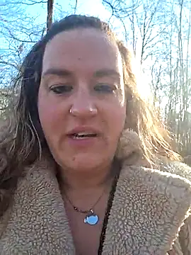 justtess's cam snapshot