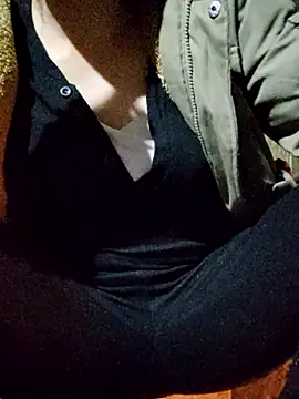 Congee-666's cam snapshot