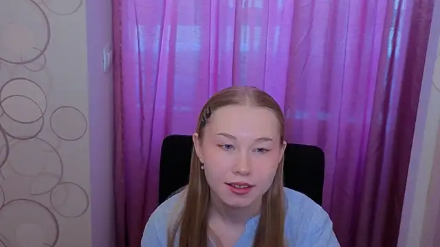 SageSnachez's cam snapshot