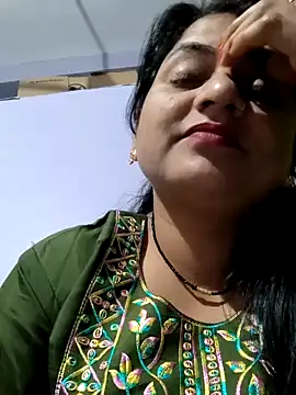 Shila96's cam snapshot