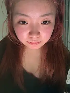 Rabbit-15's cam snapshot