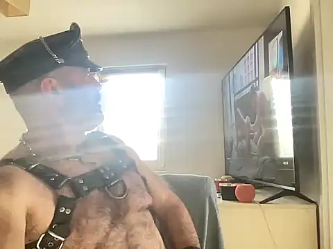 alejandrobg@xh's cam snapshot