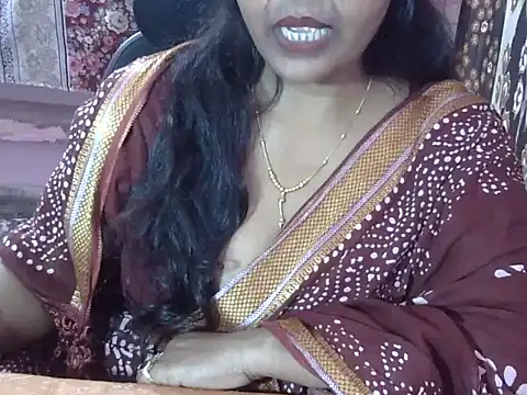 anmika26's cam snapshot