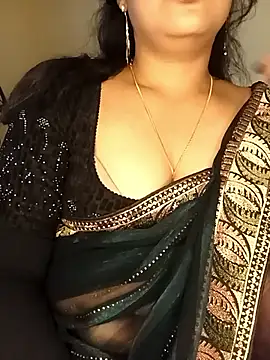 Deshi_bhabhi143's cam snapshot