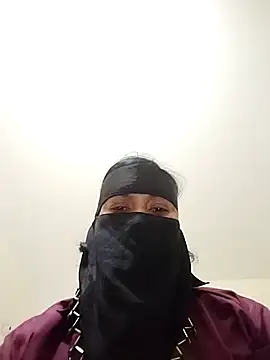 0-Naked_Queen-0's cam snapshot