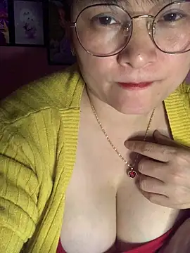 Star-sweet01's cam snapshot