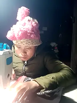 cana4455's cam snapshot