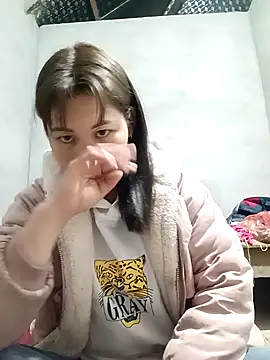 Anna_516's cam snapshot