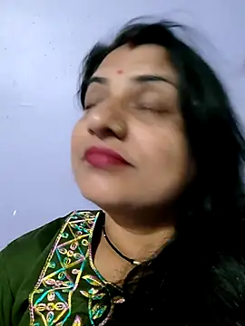 Shila96's cam snapshot