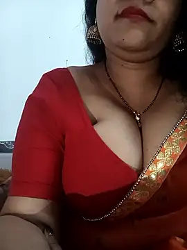 Nyra-23's cam snapshot