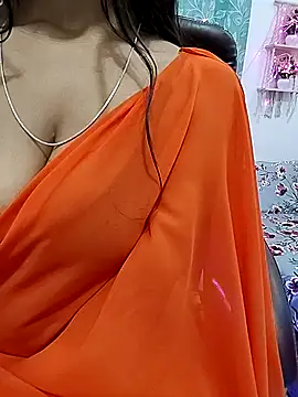 SEEMA_127's cam snapshot