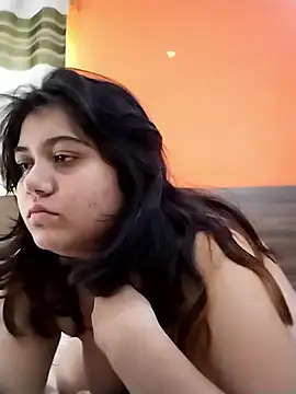 Beast_Beauty09's cam snapshot