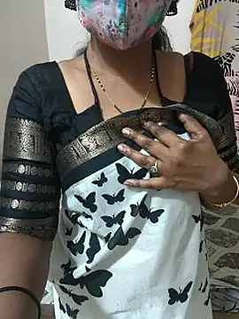 Best_Kannada_Couple's cam snapshot