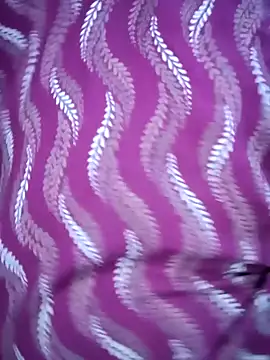 Cute_Baby143's cam snapshot