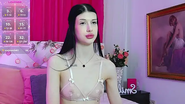 Carrie_Tease's cam snapshot