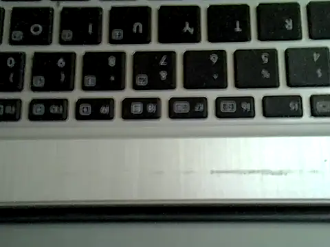 Delicious-D live sex cam