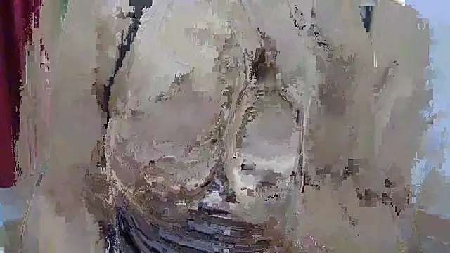 yourshatakshi's cam snapshot