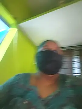 Villageanuty's cam snapshot